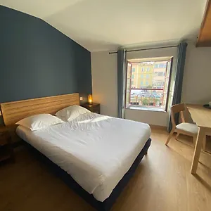 https://hotel-le-miredames.midi-pyreneeshotels.com