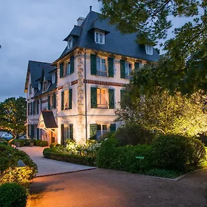 https://villa-tri-men.inbrittany.com