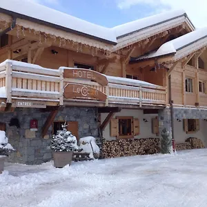 https://hotel-le-cocoon.hotels-rhonealpes.com